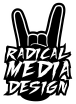 Radical Media Design